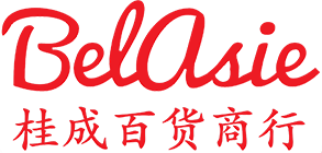 Logo Mentions légales - Belasie