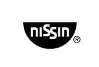 nissin