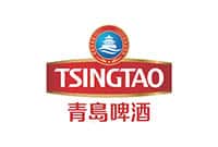 tsingtao