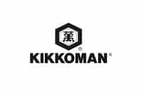 kikkoman