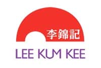 lee-kum-kee