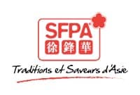 sfpa