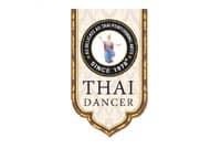 thai-dancer
